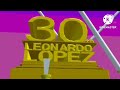 All 20th Century Fox Logo History Prisma3d