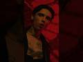 BLACK VEIL BRIDES - Temple of Love ft VV (Ville Valo, HIM) #blackveilbrides #villevalo