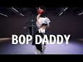 Falz Bop Daddy Ft Ms Banks Youn Choreography