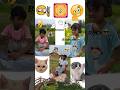 Bahan Ka Sraap Super Star Lalli Dada Short Feed Funny Trending Comedy Ytshorts
