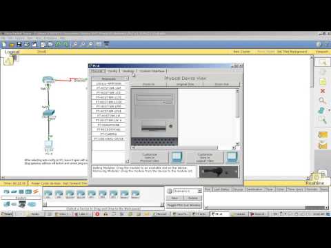 How to configure IPv6 static route on Cisco Router (Lab 6.2.4.5)