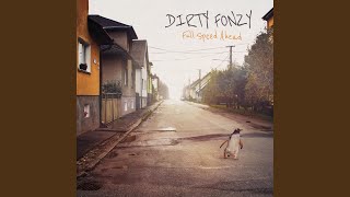 Music video thumbnail preview for DIRTY FONZY \ by Dirty Fonzy