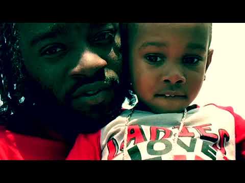 New Boi x Sleepless Thoughts