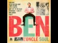 Ben L'Oncle Soul-Otherside 