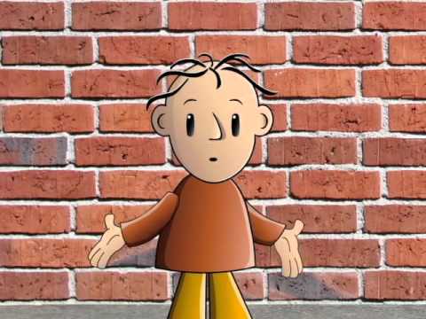 download lagu mp3 mp4 Tal Cual, download mp3 Tal Cual free downloadn, video klip Tal Cual