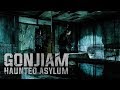 Gonjiam Haunted Asylum Official Trailer In Cinemas 19 April