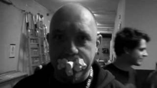 Seventh Angel on tour! UK Thrash metal / doom metal