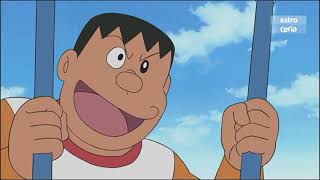 Download lagu DORAEMON MALAY-KUDA KAY0 mp3 Download lagu DORAEMON MALAY-KUDA KAY0 mp3