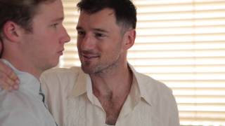 True West Scene 5 by Sam Shepard