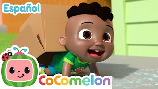 Thumbnail del capítulo