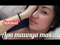 PIRING DIBANTING GELAS DIBUANG ️ Lagu Dangdut Lawas Terbaik Nostalgia