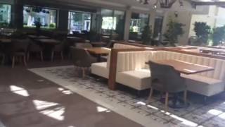 Sun city hotel
