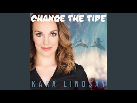 Change the Tide