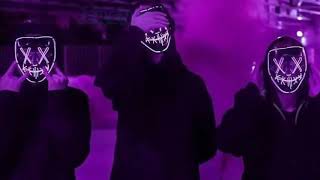 Download lagu Story wa dj terbaru 2019_#Qoutes bajingan part#1 mp3