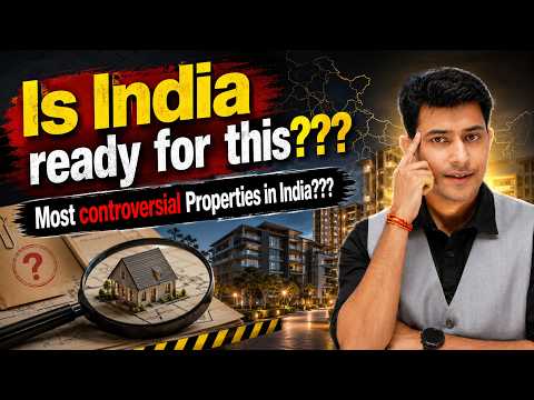 Is India Ready for Senior Living Properties? thumbnail