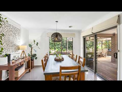 37 Shorebreak Street, Torquay, VIC 3228, 4 rūma, 2 rūma horoi, House