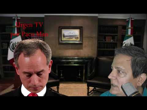 Me tienes cansado Hugo !