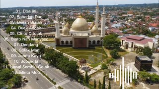 Download lagu Koleksi Lagu Lagu Ocu Legendaris Enak Didengar (01. Roaini) mp3 Download lagu Koleksi Lagu Lagu Ocu Legendaris Enak Didengar (01. Roaini) mp3