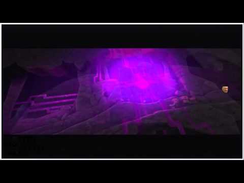 LittleBigPlanet 2 WalkthroughCommentary   Part 15 PS3 HD Let's Play