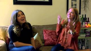 Only in Reel Life - Will & Grace