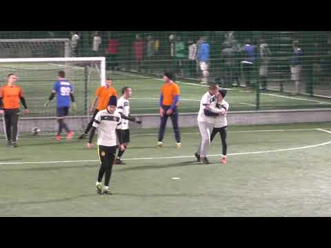 10 КХ 5 18 6 7 Ника   Atlant