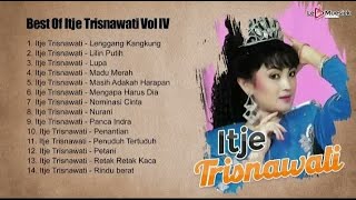 Download lagu BEST OF ITJE TRISNAWATI FULL ALBUM TERBAIK mp3 Download lagu BEST OF ITJE TRISNAWATI FULL ALBUM TERBAIK mp3