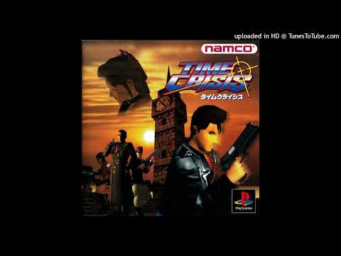 *FREE* Cash Cobain x B Lovee x Sample Drill type beat "Cliff Diver"