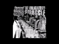 Human Humus The Obligatory Struggle 2017 Full Album Grindcore