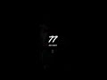77 Angel Almaguer Barbas Hats