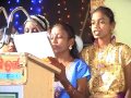 GURU Vanakkam
