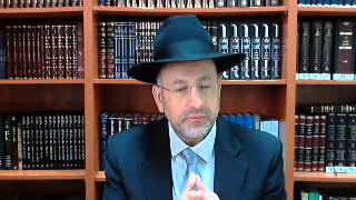 Elime ton propre pharaon