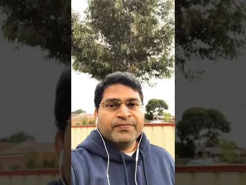 Key Skills to get Software Testing Job Easily shorts softwaretestingmentor