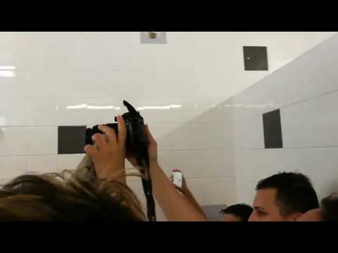 Esportbase - Patacona Juvenil A asciende a Preferente