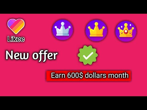 download lagu mp3 mp4 Offer Creator, download lagu Offer Creator gratis, unduh video klip Offer Creator