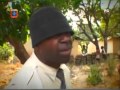 Kasaka Mwine Mushi 2015 The Best Of Mwine Mushi And Kasaka