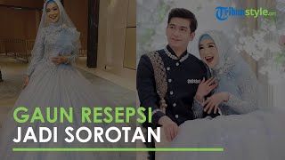 Lirik Lagu Dan Chord Kunci Gitar Ijab Kabul Kangen Band Karena Kan Ku Lamar Anakmu Di Tahun Ini Tribun Video