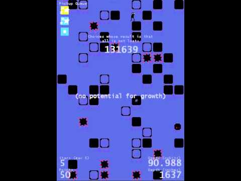 C:\indie games\Probability 0\Droqen\