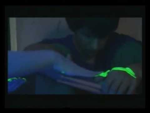 Farba - A jeśli to nieprawda? (Oficjalny Teledysk)