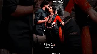 Download lagu Mottu mottu malaratha mottu #love #song #whatsappstatus #songlyrics #melody #lovesongwhatsappstatus mp3