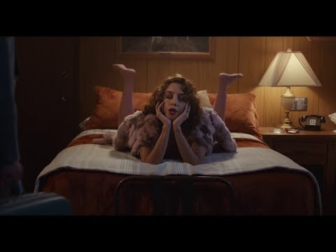 Вечер с Беверли Лафф Линн (2018) — Русский трейлер