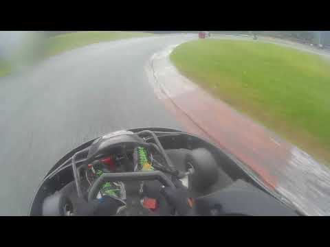 [KART] Aldeia da serra #3