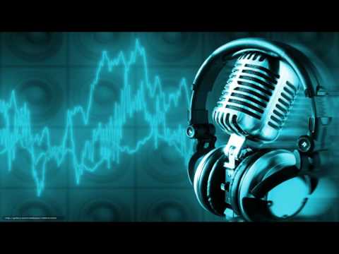 Gheorghe Anastasiu - Eu de cind te stiu copila