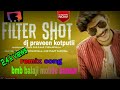 Filter Shot Remix Bmb Balaji बालाजी मोबाइल बानसूर