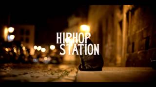 Dr. Dre - Ackrite