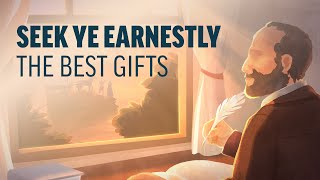 Come Follow Up video thumbnail