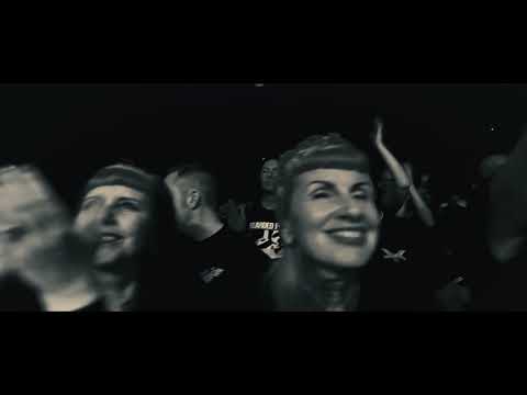 This Means War - video - Pressure