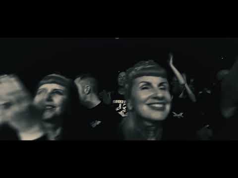 download lagu mp3 mp4 This Means War Band, download lagu This Means War Band gratis, unduh video klip This Means War Band