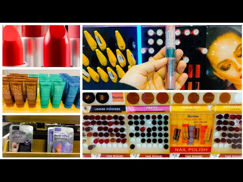 CENTER POINT MAQUIAGEM E PRODUTOS DE BELEZA VENDA INCRÍVEL