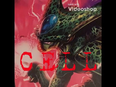 Dragon Ball Super Sunday Ep.1