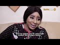 janba Latest Yoruba Movie 2023 Drama | Femi Adebayo | Mide Martins | Kiki Bakare